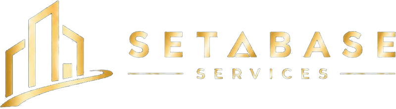 SETABASE Services